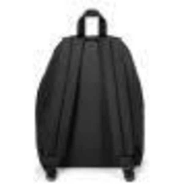 Rygsæk - EASTPACK - Padded Pak'R - Sort - 24 L Svart