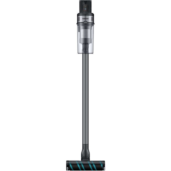 Samsung VS20B75ACR5/GE