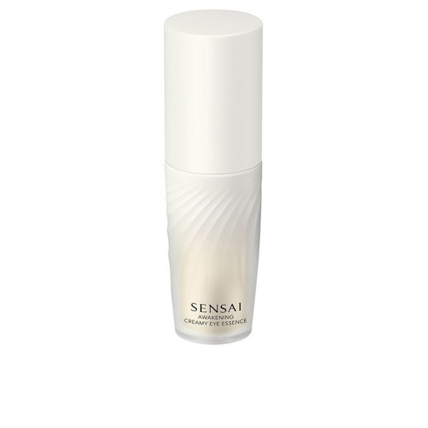 Cremeøjeessens AWAKENING 20 ml