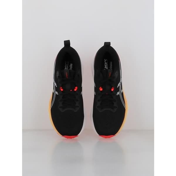 Løbesko Gel-pulse 16 - Asics Sort 44