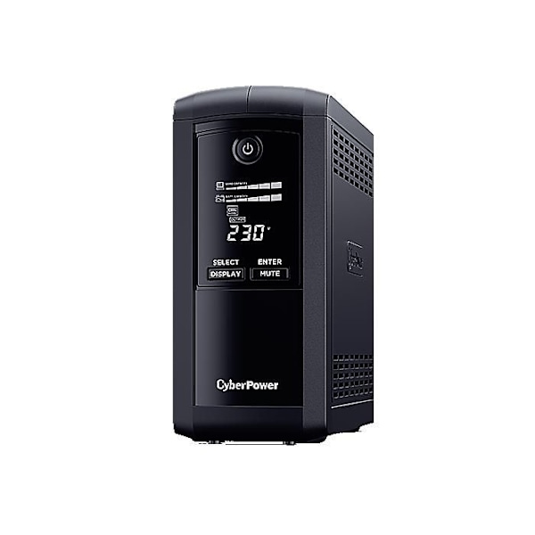 CyberPower VP700ELCD