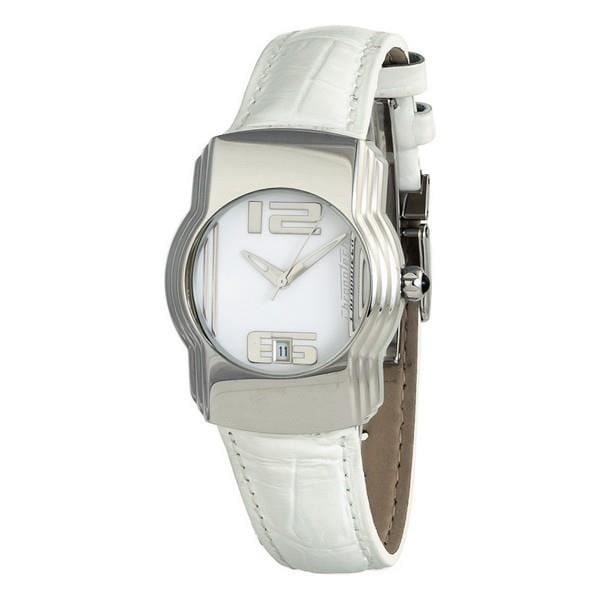 Chronotech naisten kello CT7279B-06 (33 mm)