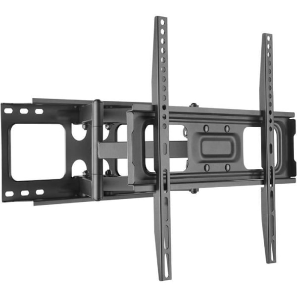 Tukijalusta mobiilille televisiolle 32" - 70" - Stell - SHO 5610