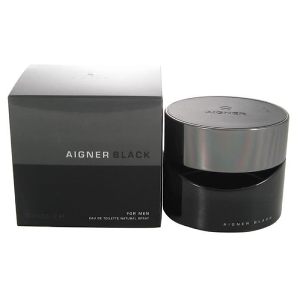 Eau De Toilette Spray 4,25 Oz 125 Ml