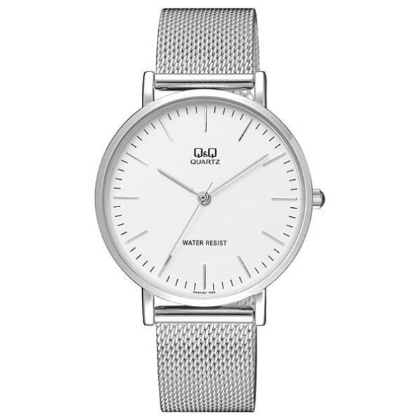 RELOJ Q&Q av Citizen QA20J201Y