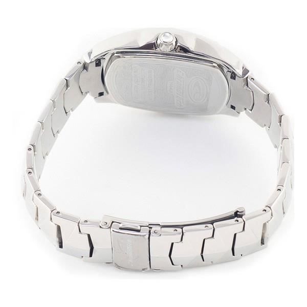 Chronotech damklocka CT7504LS-05M (33 mm)