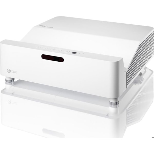 Optoma GT3500HDR