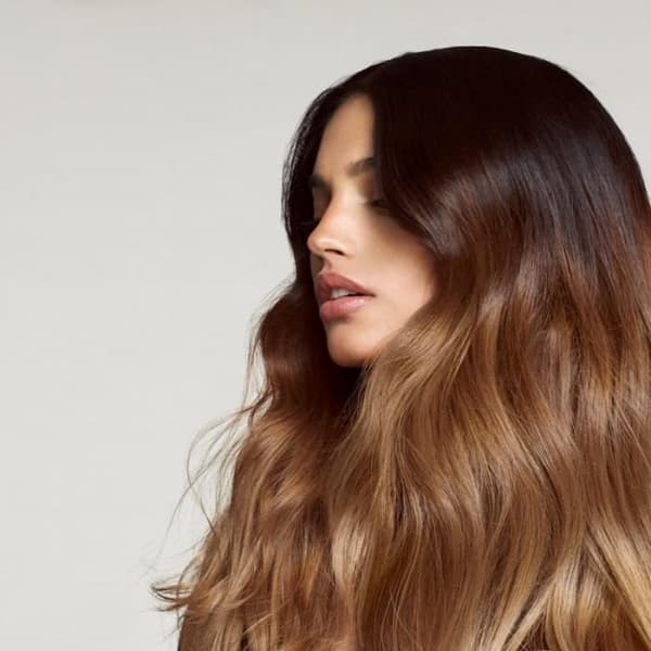 Revlon - Micellært Reparerende Shampoo Re/Start Recovery -