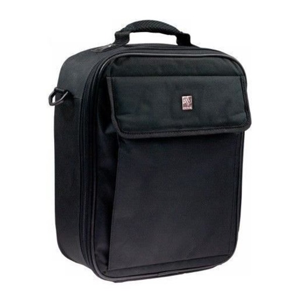 Avtek Bag+ til projektor - 5907731315432