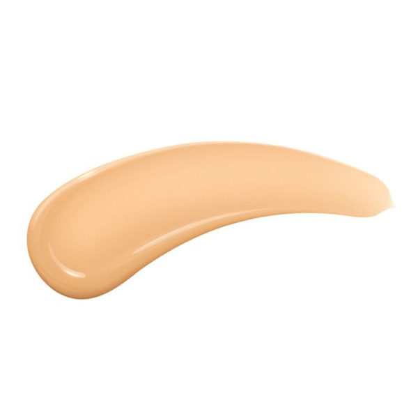 Maybelline New York Superstay Lumi Matte 128 27 nyanser