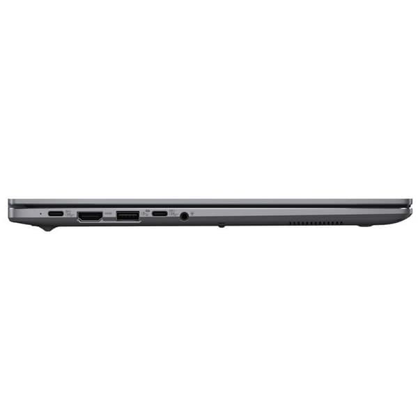 Bærbar Computer - ASUS - ExpertBook P3 - Ryzen 7 - 32 GB RAM - 1 TB SSD - 14 tommer