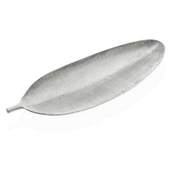 centerpiece versa vs-21860021 trä mdf (22 x 3,5 x 59 cm)