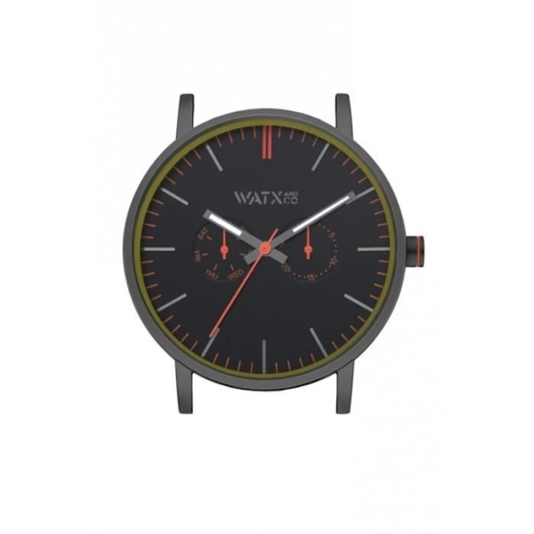 Kellot WXCA2713