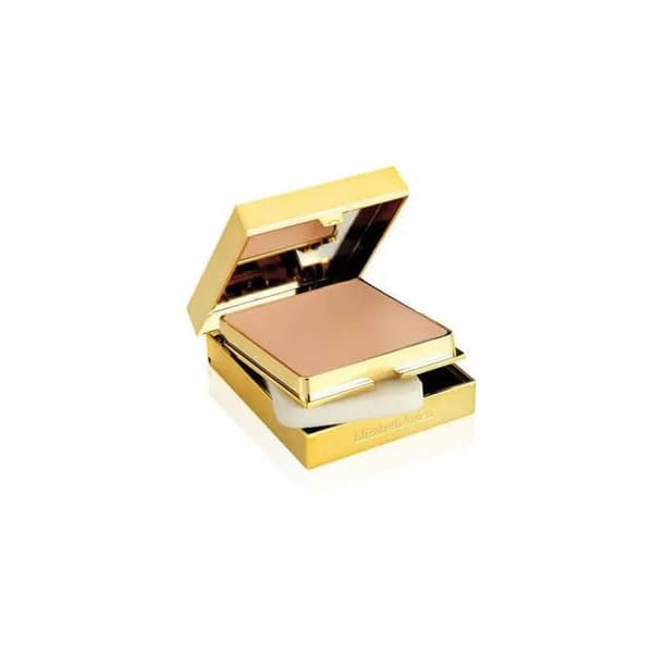 ELIZABETH ARDEN Flawless Finish svamp på...