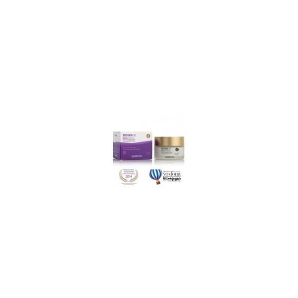 SESDERMA - Sesgen 32 Cell Activator Cream 50 ml creme