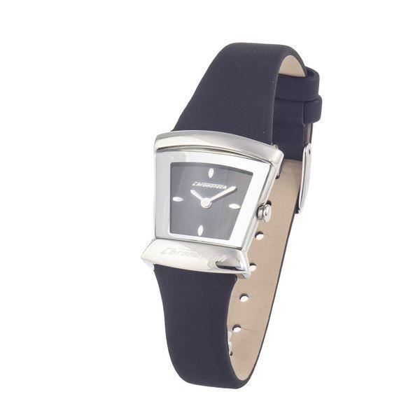 Chronotech dameur CT7355L-01 (24 mm)