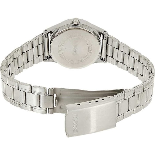 Casio Watch CASIO Collection LTP-V006D-4B