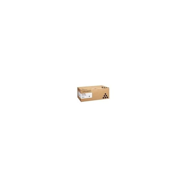 RICOH Karton. Toner 407340