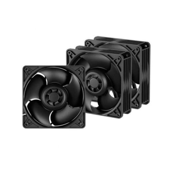 ARCTIC S12038-4K (pakkaus 3)