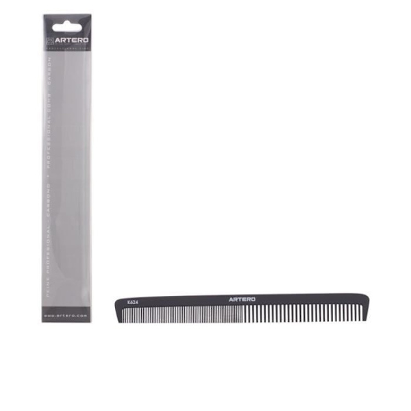 CARBONO STRAFF 219 mm
