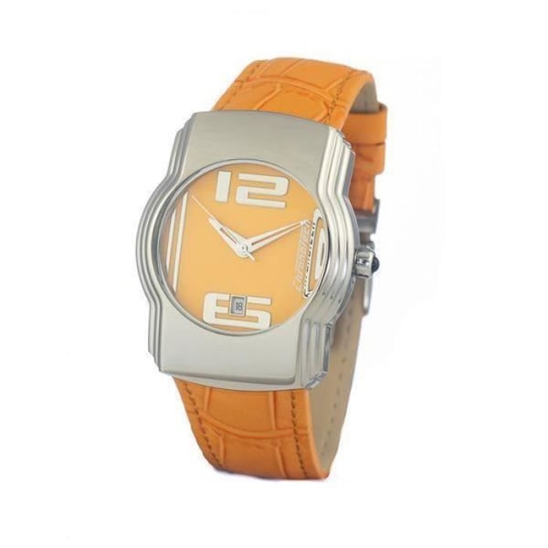 Chronotech CT7279M unisexklocka