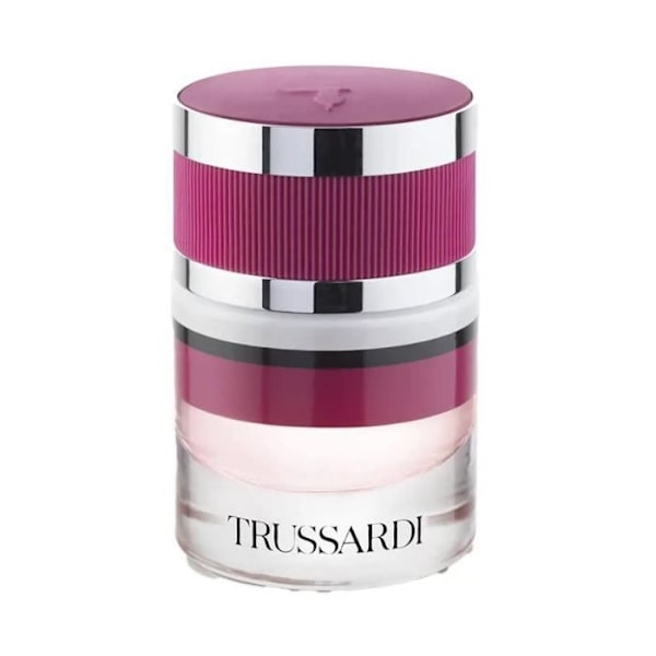 TRUSSARDI RUBY RED EDP 30 ML