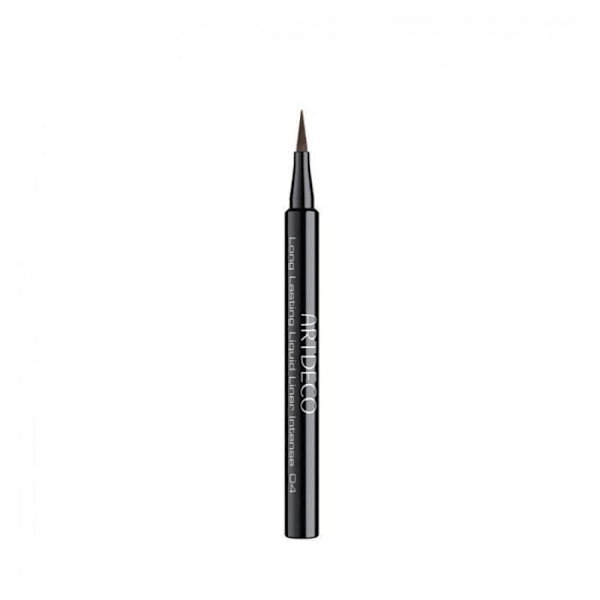 Pitkäkestoinen nestemäinen liner Intense 1,5 ml 12 Blue line