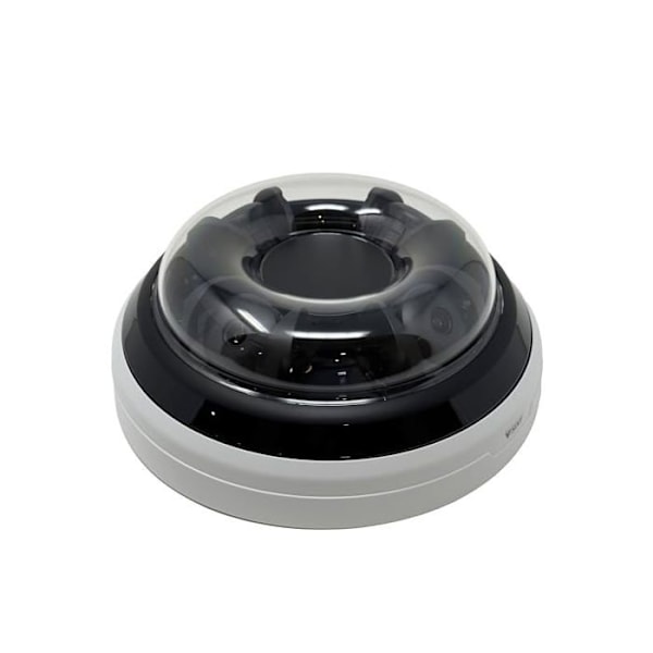Axis P3747-PLVE