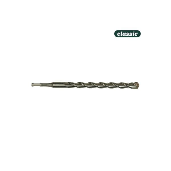 Widia sds bor 14x310mm ws144