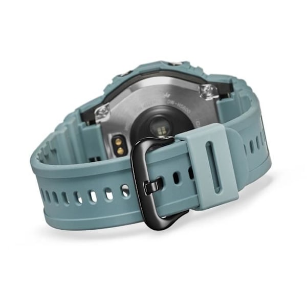 Klocka - CASIO - G-Shock Sport - DW-H5600-2ER - Blå