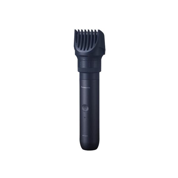 Panasonic herreklipper Multishape XSHAPE PACK 1 EU Sort