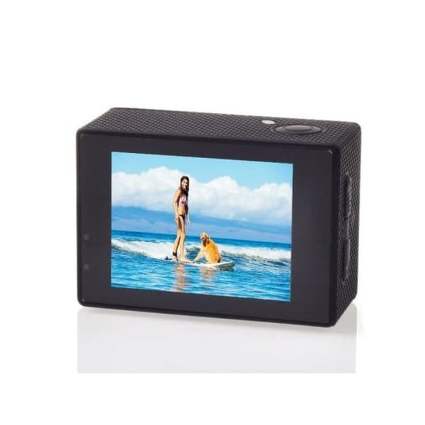 Nilox NXACXSNAP2YL covers