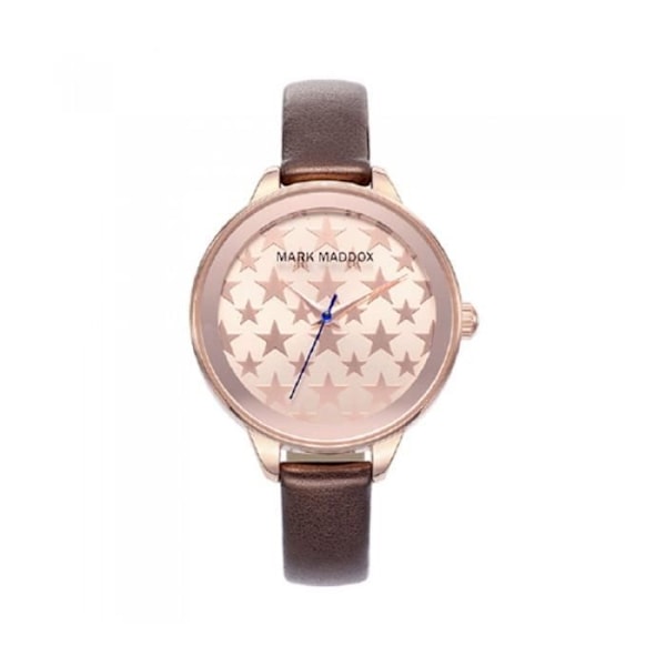 Kvinders ur - Mark Maddox - MC6008-90 - Voksen - Kategori: Kvinde - Type: Ur