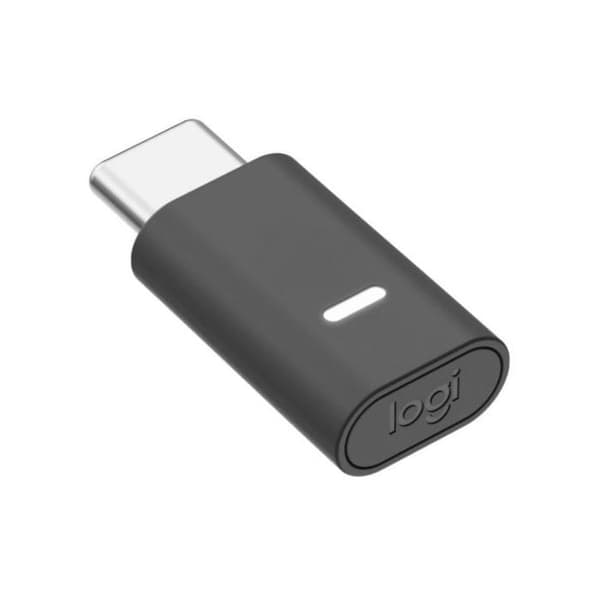 Logitech Zone Vibe Wireless -