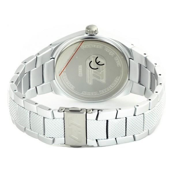 Chronotech CC7039M-09M herrklocka (39 mm)