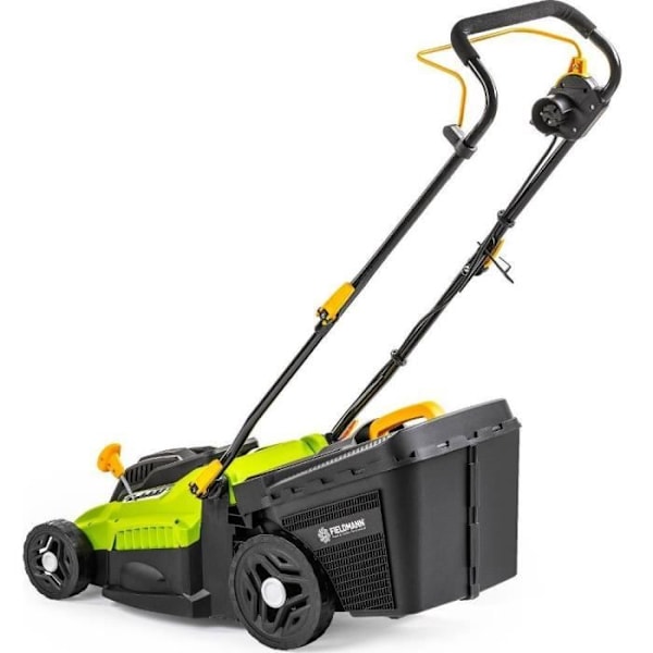 Gräsklippare elektrisk - Fieldmann - FZR 2033-E