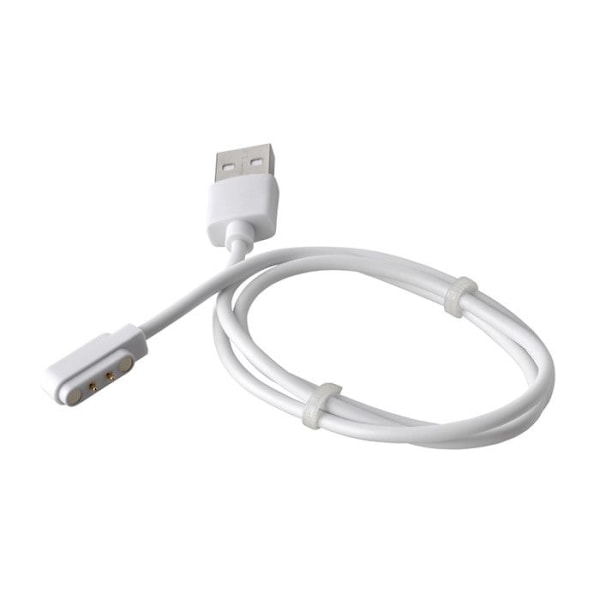 Blender - Koncept - SM4002 - 600 ml - Litiumjonbatteri - 17000 varv/minut blå