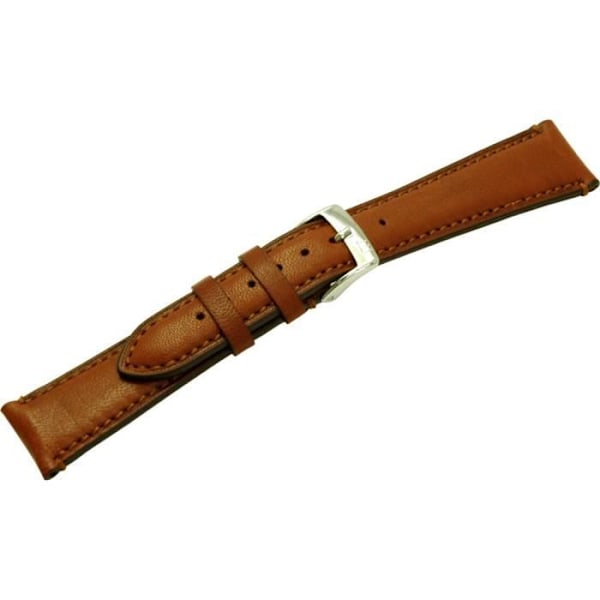 Armbånd - Morellato - A01X3495006041CR20 - Sort Læder - Mand - Voksen Svart