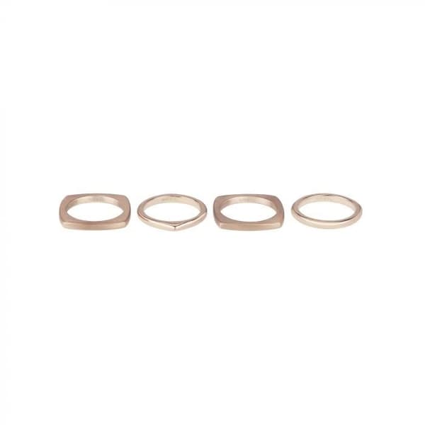 Breil BREIL JUVELER Mod. TJ3020 Kvinde