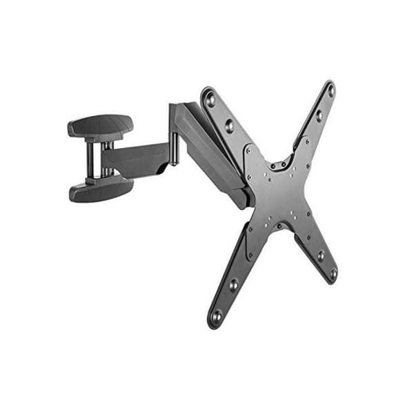 Support TV - TooQ - LP2355TN-B - 23'-35' - 30 kg - Sort