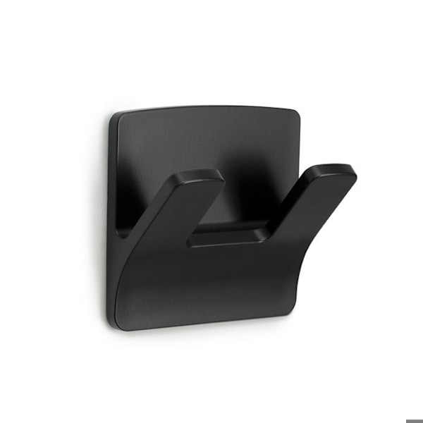 Vattentät upphängning - inofix - 2192-3 - Mattsvart - 1 glödlampa - Utomhus Matte svart