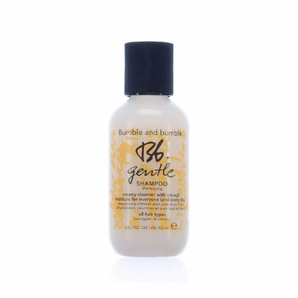 Bumble And Bumble Hellä Shampoo 60Ml