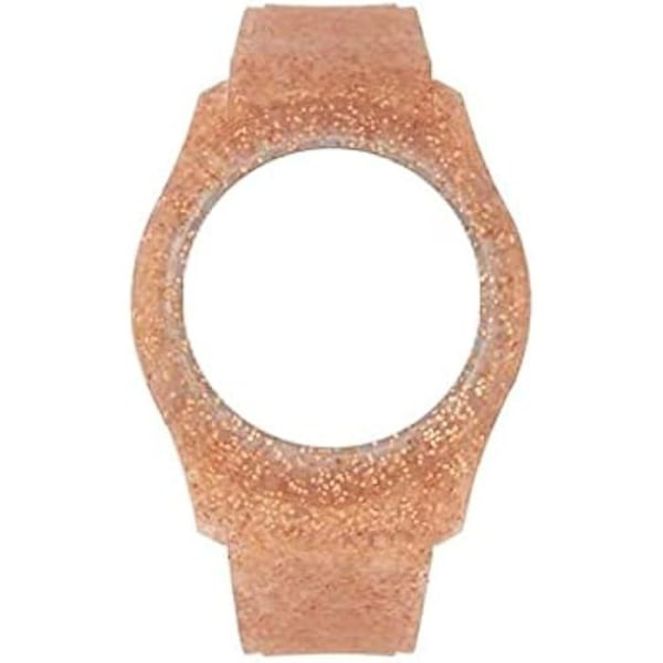 Breteller - WATX - COWA3079 - Sort - Brun - Voksen Unisex Svart
