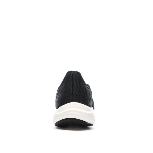 Under Armour Charged Pursuit Sorte Løbesko Dame Sort 40 1/2