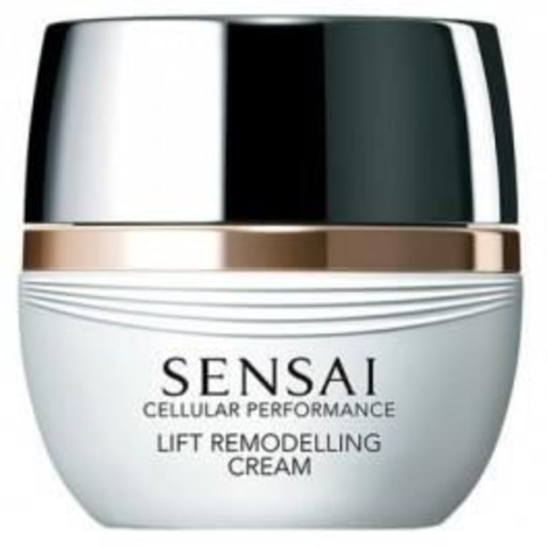 PERFORMANCE SENSAI Cellular remodeling voide…