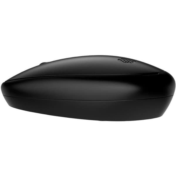 HP 240 langaton Bluetooth-hiiri