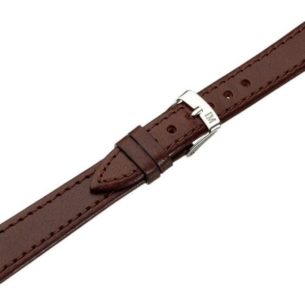 Morellato - A01X3425695034CR14 - Miesten Rannekoru - A01X3425695034CR14