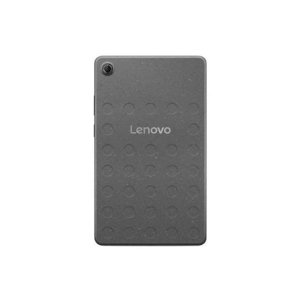 Tabletti - LENOVO - Tab K9 - 64 Go - 4 Go RAM - Android 14 - Wi-Fi 5