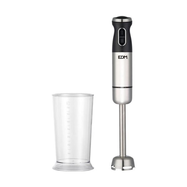 EDM 800 W stavblender