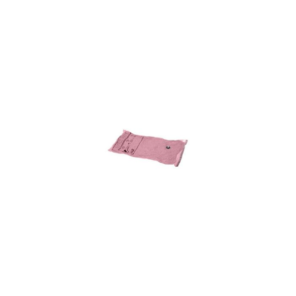 Förvaringsskydd - Ej specificerat - 120x70 cm - Doftande - Vakuumförpackad - Grön